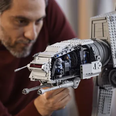 Lego Ucs At At 20.0 (1)