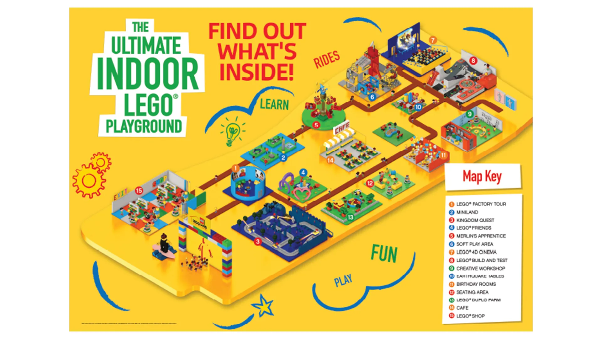 Ldc Map (1)