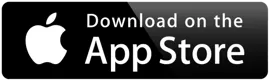 https://itunes.apple.com/au/app/legoland-discovery-centre/id1061933630