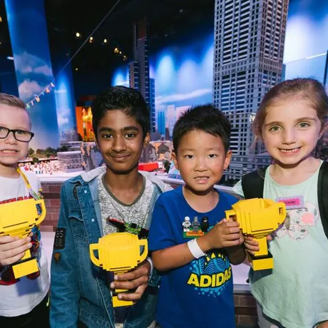 Legoland20discovery20centre Mini20model20builders L R Levi 20Aidan 20Mingkun20and20phoebe Preview