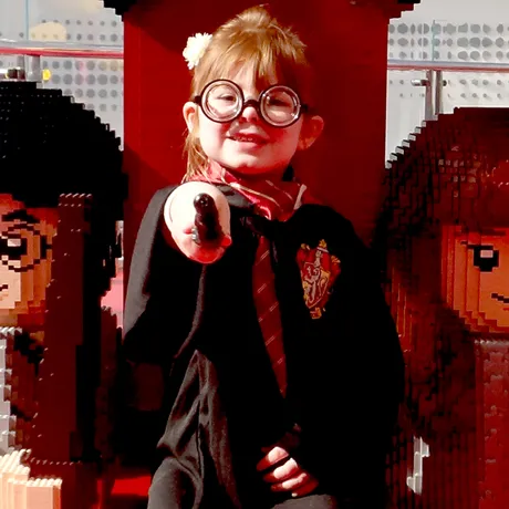 Harrypotter Newproductlaunch Large