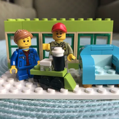 Fathersday Playingwithtoys