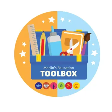 765 X 700 Edu Toolbox Logo