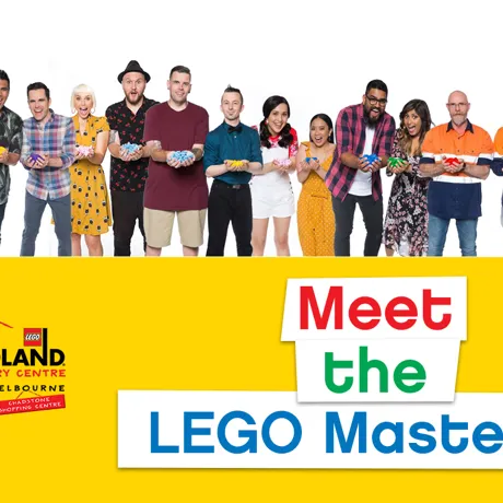 Legomasters Meetandgreet Newspageimage
