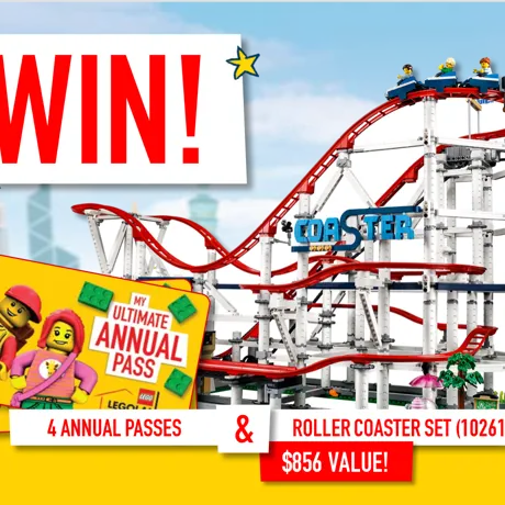 Rollercoasterannualpass