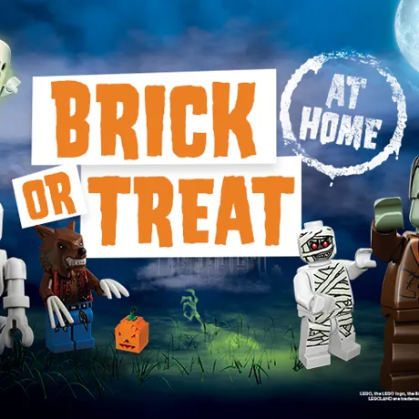 Ldc Brickortreat Mobilebanner