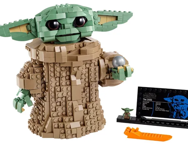 Yoda 1024X1024@2X
