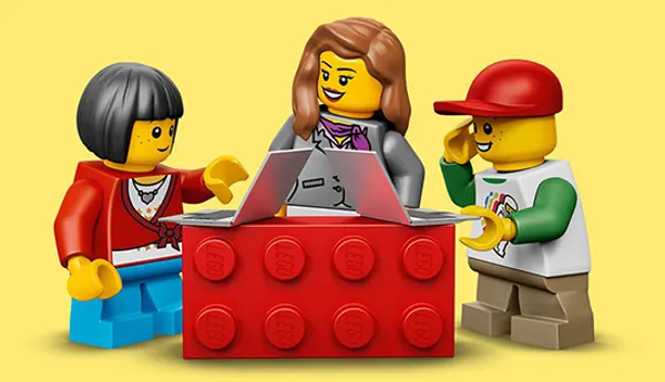Legolanddiscoverycentre Schooldesignchallenge Small