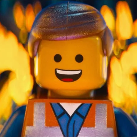 5 things that frustrate the LEGO brick fan